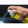 Aerosol Spray Pressure Sensitive Adhesive Glue For EPS Foam